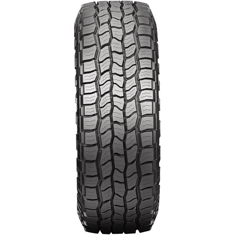 Cooper Tires Cooper Discoverer AT3 XLT All-Season 32X11.50R15LT 113R Tire simolary.com 20 Cooper Tires Cooper Discoverer AT3 XLT All-Season 32X11.50R15LT 113R Tire Simolary simolary.com 20