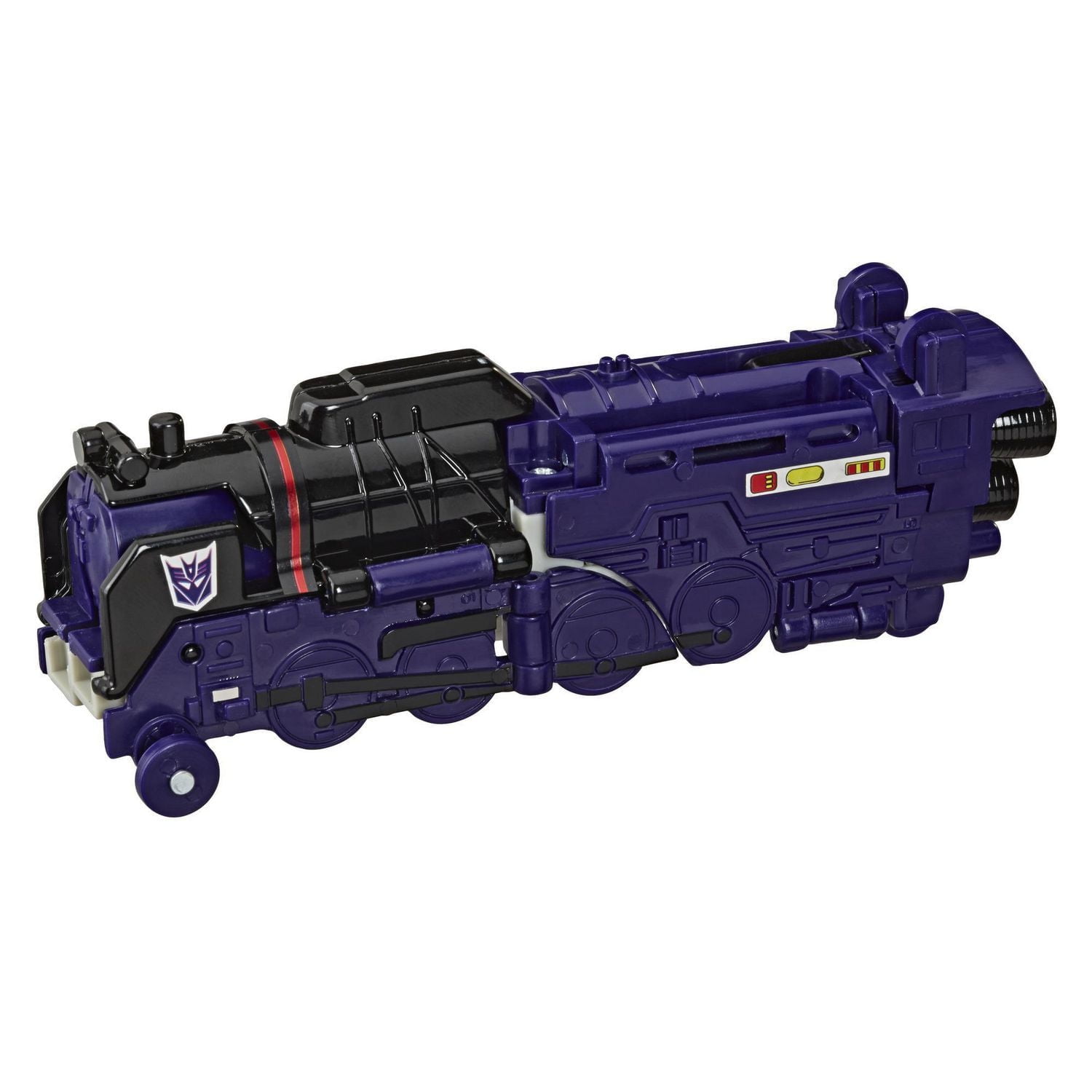 Jouets Transformers, figurine de collection rétro G1 Astrotrain