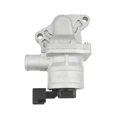 thumbnail image 4 of New 14845-AA220 EGR Valve Intake Manifold Left for Subaru 2.0X DOHC 1999-2009 14845AA220, 4 of 5