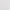 White, variant on Prepac Home Office 4-Shelf Standard Bookcase with Laminate Finish, White