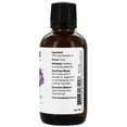 thumbnail image 3 of NOW Foods - 100% Pure Essential Oil Lavender - 2 fl. oz., 3 of 6
