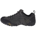 thumbnail image 2 of Merrell Men's Trekking Shoes Hiking, Black Castel Rock, 12, 2 of 6