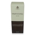 thumbnail image 2 of Truefitt & Hill Sandalwood Bath and Shower Gel 6.7 oz Truefitt & Hill Truefitt & Hill Sandalwood Bath and Shower Gel 6.7 oz, 2 of 2