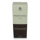 thumbnail image 2 of Truefitt & Hill Sandalwood Bath and Shower Gel 6.7 oz Truefitt & Hill Truefitt & Hill Sandalwood Bath and Shower Gel 6.7 oz, 2 of 2
