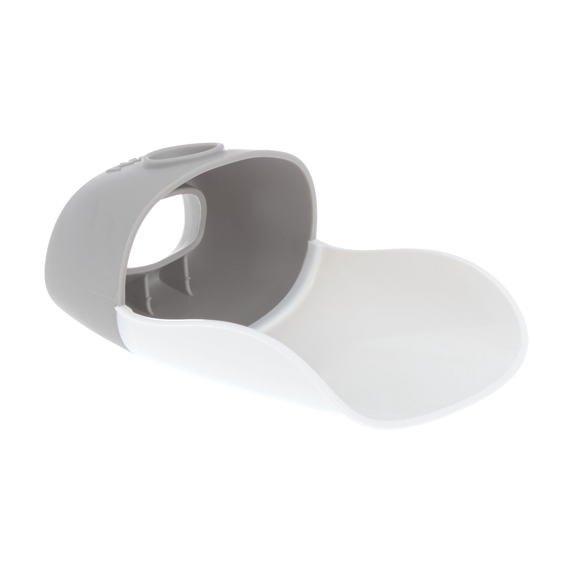 Nuby 2-in-1 Faucet Extender 2pk