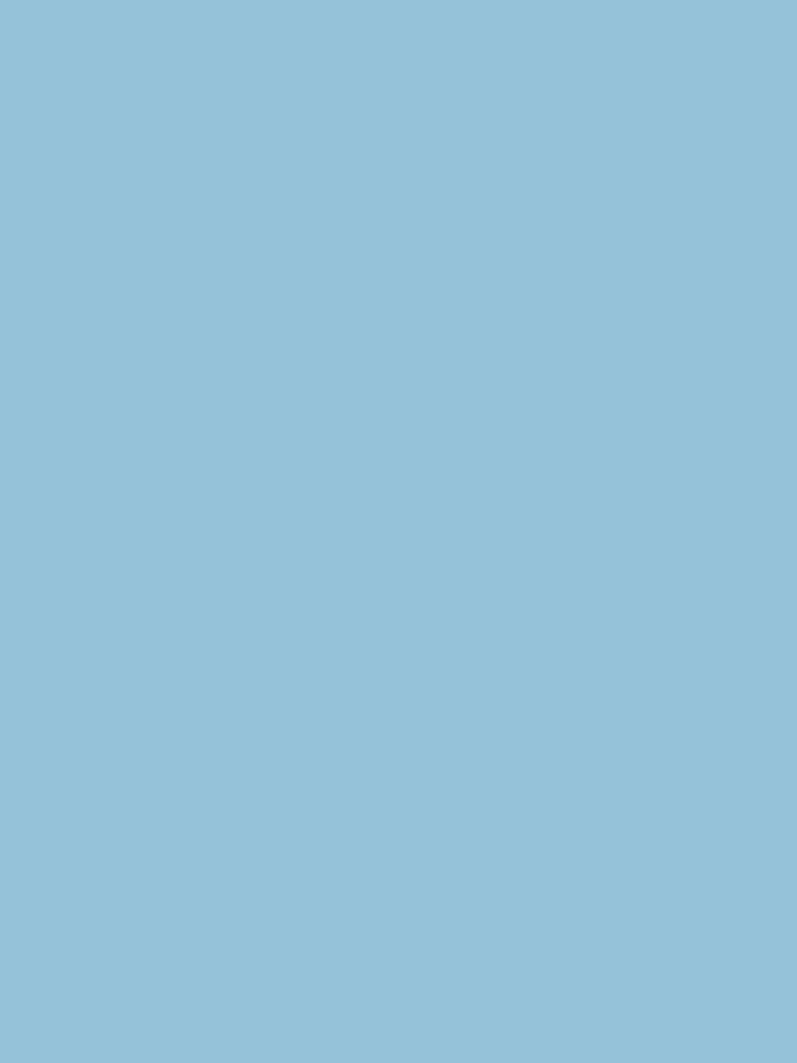 Kate 6x9ft Solid Baby Blue Fabric Backdrop for Photography Light 