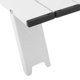 thumbnail image 5 of Mesa plegable ANGGREK para acampar compacta ultraligera, 5 of 7