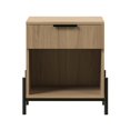 thumbnail image 3 of NIGHTSTAND, 3 of 11