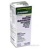 3 Pack Childrens Cetirizine Hydrochloride Grape Oral Solution (1mg) 4 fl oz Each