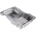 thumbnail image 2 of A-Premium Engine Oil Pan Replacement for Mazda 3 5 6 CX-7 2010-2015, 2 of 3