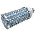 thumbnail image 4 of LED Light Bulb, 50W with 216 LED Beads Corn Light 7000lm 6000K White, 4 of 7