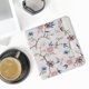 thumbnail image 2 of Funda kwmobile compatible con el lector electrónico Kobo Libra 2, 2 of 8