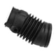 thumbnail image 5 of Engine Air Intake Hose 17228RJAA01 EPDM Rubber Replacement for Acura RL 2005?2008 V6 3.5L, 5 of 5