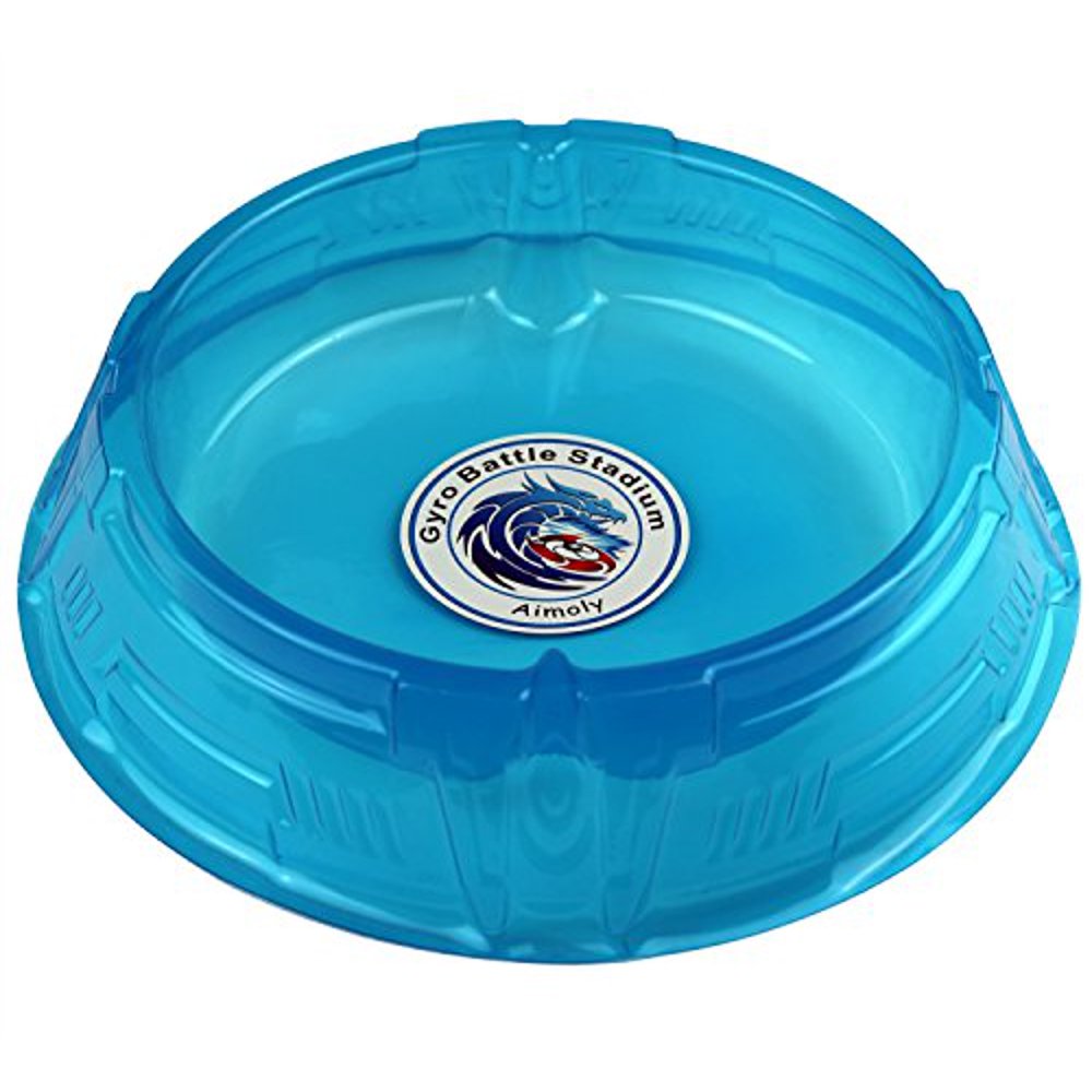 Лопатки arena vortex