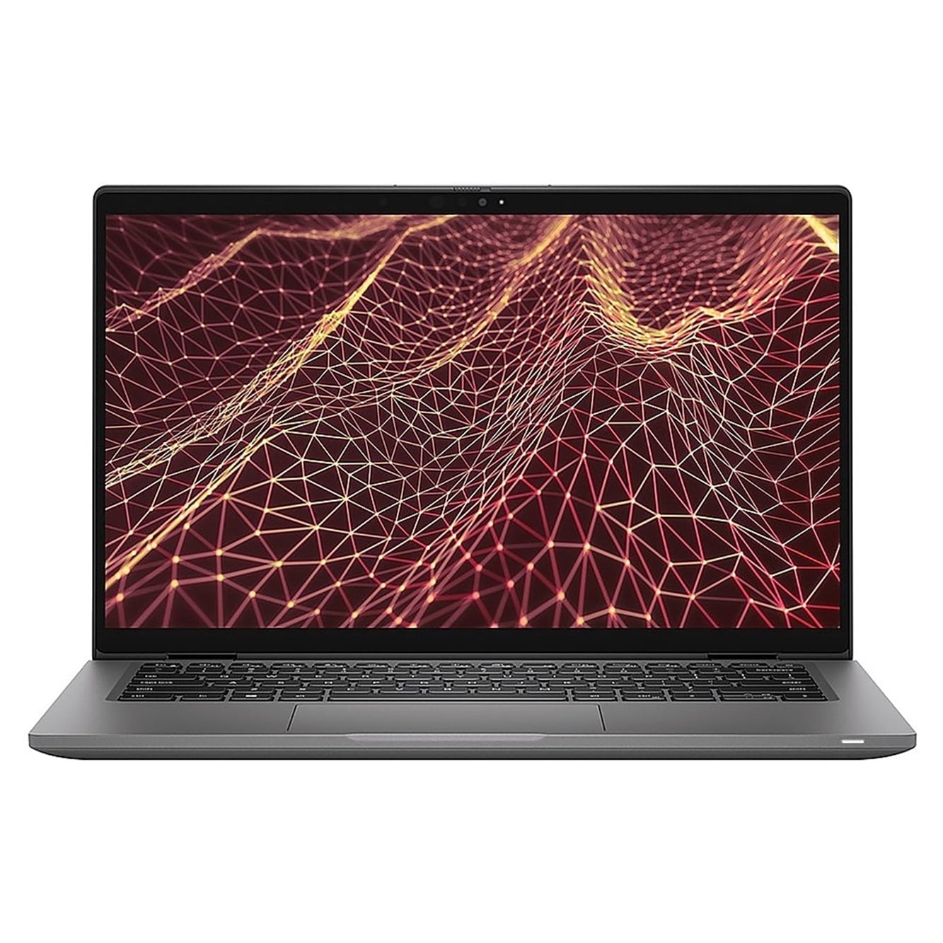 Dell Latitude 7430 14" FHD Touchscreen Laptop Intel Core i7-1265U 32GB Ram 256GB SSD Windows 11 Professional