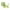 Green, variant on EARKITY Desk Fan, USB Desk Fan, Mini Handheld Fan, Personal Portable Fan, Quiet Cooling Mini Fan, Small Table Fan, Desk Cooling Face Fan for Desktop Home Office Camping Travel, USB Recharging Battery