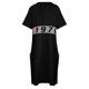 thumbnail image 5 of 1970 Born in 1970 1970 Birthday t-shirt Loose Pocket Dress Women's dresses Woman fashion, 5 of 7