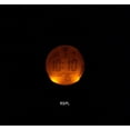 thumbnail image 2 of Casio Youth Illuminator Digital AE-1500WH-1A AE1500WH-1A 100M Men's Watch, 2 of 5