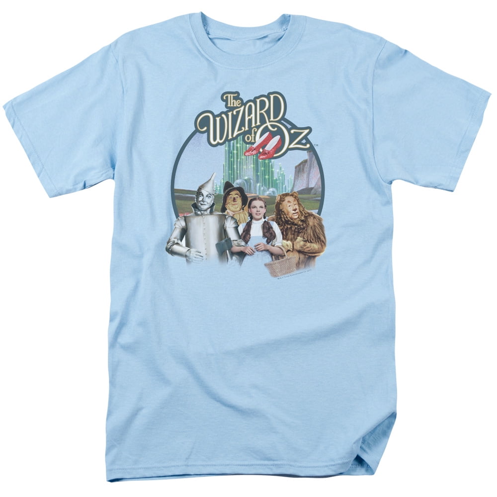 JUDY AND MARY Tシャツ白Ｌ THE POWER SAUCE 97 Vintage Vintage Mary Poppins