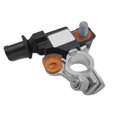 thumbnail image 5 of Car Battery Sensing Battery Plug Sensor 56029713AC for, 5 of 5
