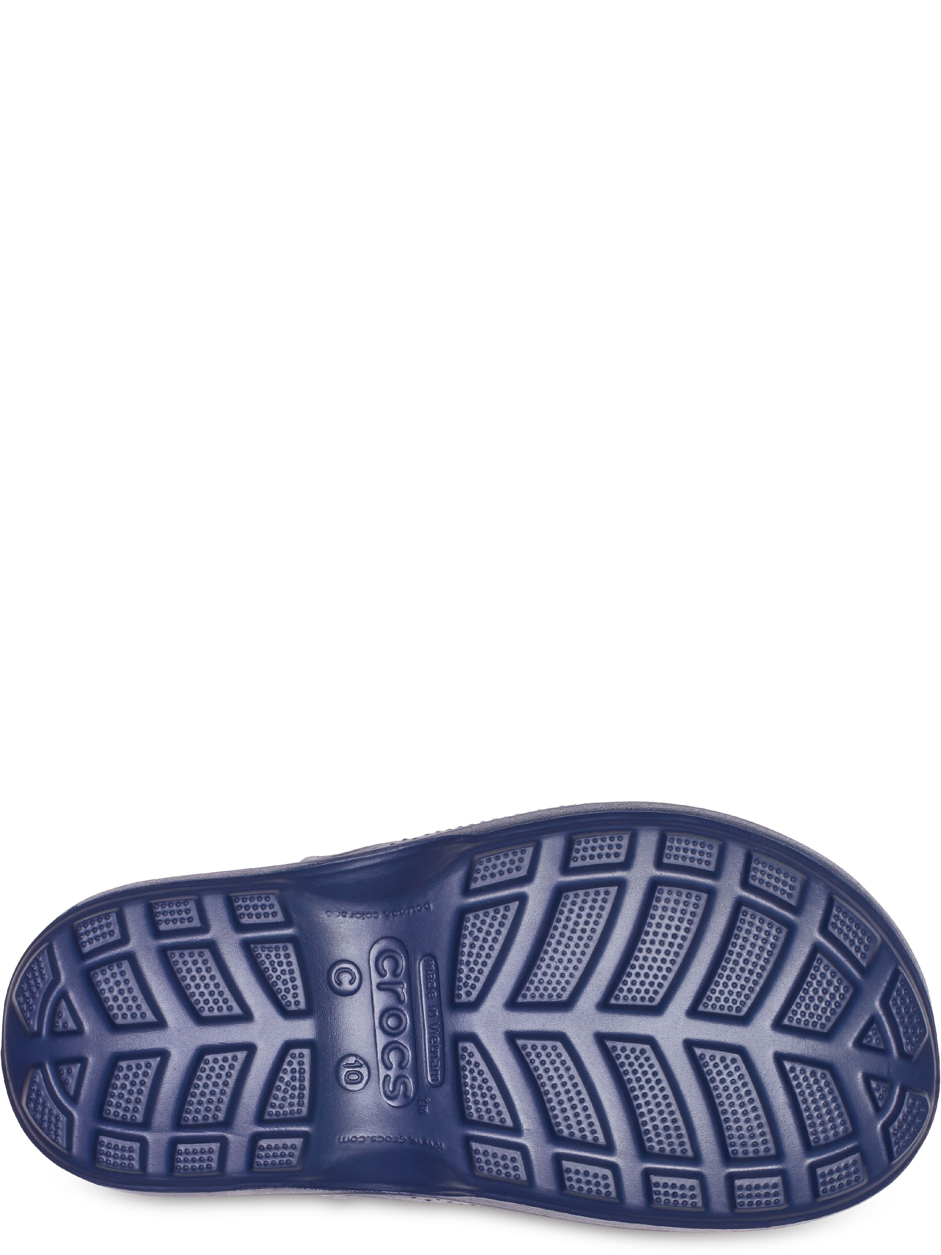 Crocs Toddler & Kids Handle It Rain Boot