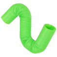 thumbnail image 4 of Animal Activity Tunnel Toys Telescopic Hamster Tunnel For Relaxation And Amusement Of Your Pet 1Pc, 4 of 5