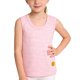 thumbnail image 2 of Camiseta de tirantes con cuello redondo, moderna camiseta de rayas sin mangas para niños, para primavera y verano, camisa de manga corta para niños, 2 of 9