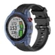 thumbnail image 1 of Protector de marco de carcasa de carcasa de TPU para accesorios de reloj Garmin Approach S62, 1 of 5