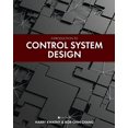 thumbnail image 1 of Pre-Owned Introduction to Control System Design, 9781516535293, 1516535294, Paperback,, 1 of 1