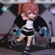 thumbnail image 3 of Figura de anime oficial genuina de Ufdoll Doremi Band Series BJD Blind Box, muñeca de moda, regalo de colección de escritorio, regalo de cumpleaños, 3 of 6