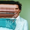 thumbnail image 2 of CD Hyperlove de MIKA Álbum de Estudio Nuevo, 2 of 2