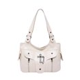 thumbnail image 1 of Bolso Hombro Lujo 1, 1 of 9