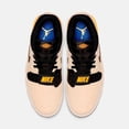 thumbnail image 5 of Zapatillas Nike Jordan Legacy 312 Low 2024 Nuevas zapatillas deportivas para mujer Zapatillas casuales para hombre, 5 of 5