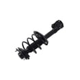 thumbnail image 5 of For Toyota Camry 2018-2022 Front Strut & Spring - BuyAutoParts, 5 of 9