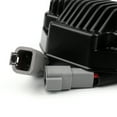 thumbnail image 4 of Voltage Regulator Rectifier for Dyna Low Rider Street Bob Super Glide, 4 of 4