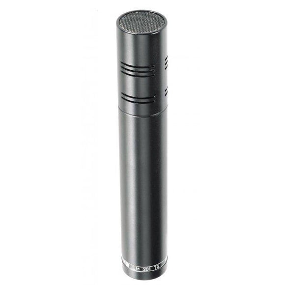 Stage Ninja STX-20-1 20 Pi Bobine de Puissance Rétractable avec Tête à Simple Pression et Disjoncteur - 12 par 3 AWG