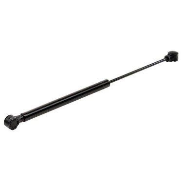 GS62800 Marine Gas Spring Filled Lift Support GS62800 Marine Gas Spring Filled Lift Support