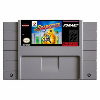 Mega Man Zx (Nintendo DS) - Walmart.com