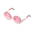 thumbnail image 3 of Accesorio de muñeca Yotijar Gafas de sol Blythe Doll, 3 of 10