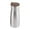 Brown, variant on WeiLaiKeQi 1.0 L Stainless Steel Iced Tea Juice Pitcher Multipurpose Beverage Container Orange