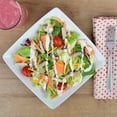 thumbnail image 5 of Marketside Chef Salad, 15.5 oz, 5 of 5