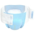 thumbnail image 4 of TENA Complete Briefs, Incontinence, Disposable, Moderate Absorbency, Large, 24 Count, 3 Packs, 72 Total, 4 of 4