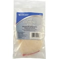 thumbnail image 4 of WWS-Dry Cleaning Pad, 6.75" x 4" (DCP-1), White, 4 of 4