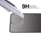 thumbnail image 4 of Protector de pantalla de cristal templado Supershieldz para Samsung Galaxy A35 5G (paquete de 2), 4 of 5