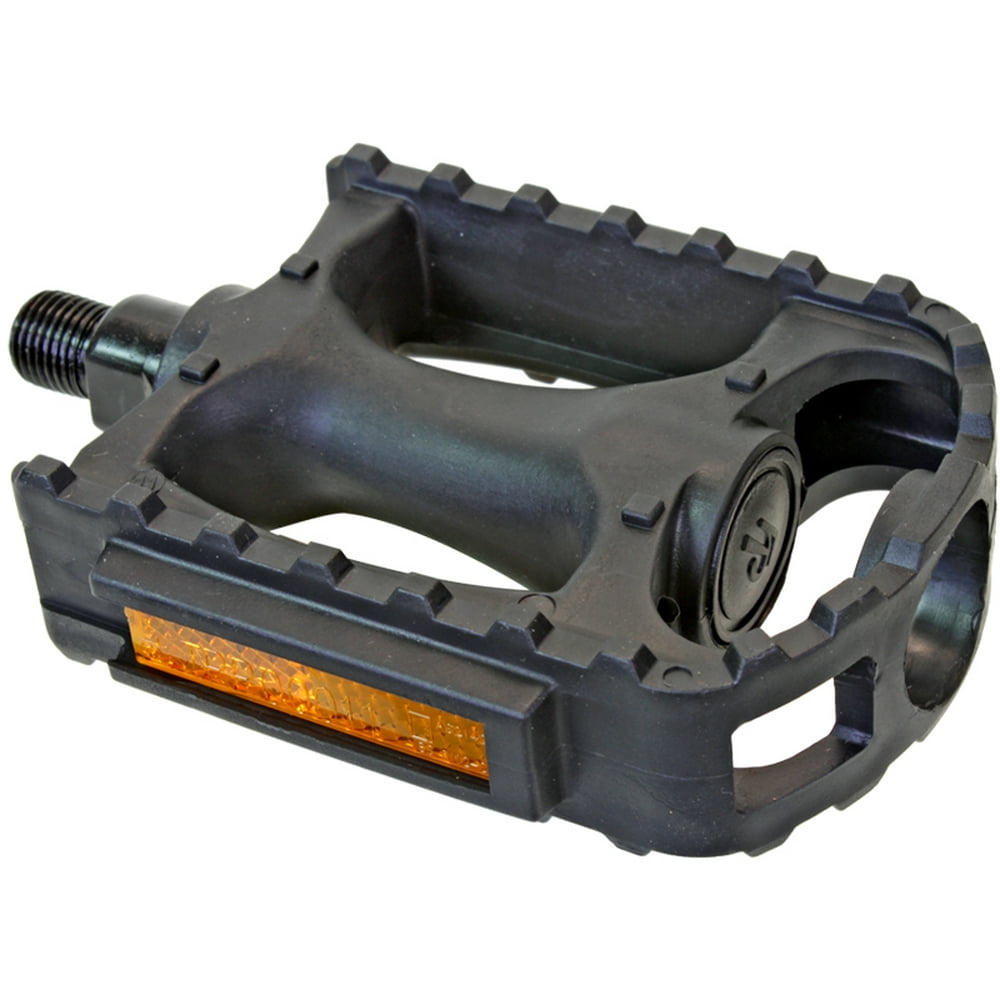 bike pedals argos