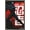 Barnwood Framed Version, variant on G.I. Joe: Snake Eyes - Pose Wall Poster, 22.375" x 34"