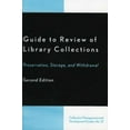 thumbnail image 4 of Guide de Révision des Collections de la Bibliothèque, 4 of 4