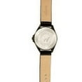 thumbnail image 3 of Wrangler 48mm Silver Dial, Black Strap Watch, 3 of 3