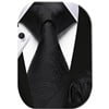 Black1