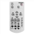 thumbnail image 3 of 5X Reemplace el Control Remoto del Proyector YT-141 para XJ-F100W, XJ-F10X, XJ-F200WN, XJ-F20XN, XJ-F210WN, XJ-UT310WN, 3 of 5